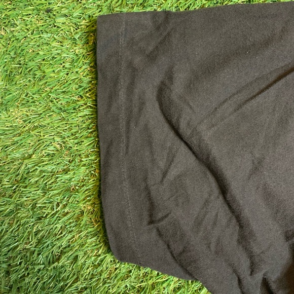 Vintage 90’s Evita Film/Musical Promo T-shirt on a Winterland Tag Single Stitch - Picture 4 of 4